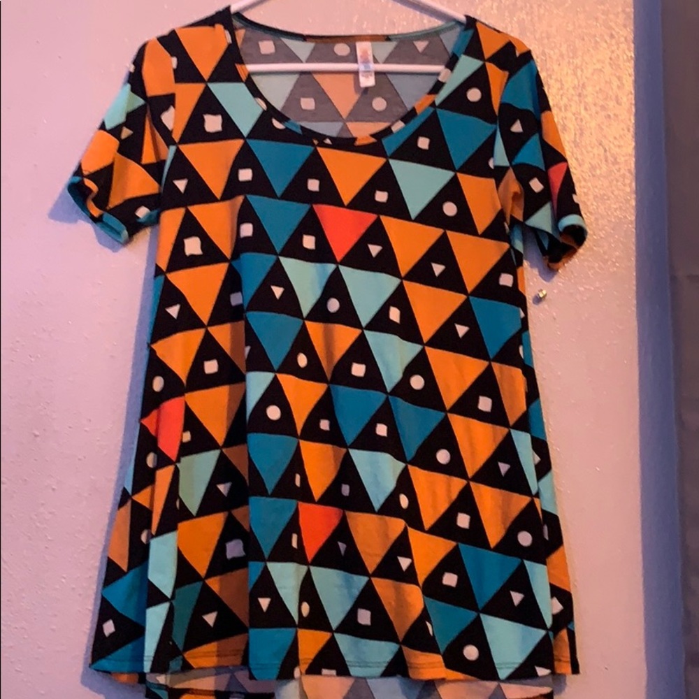 Lularoe bundle - Picture 3 of 6